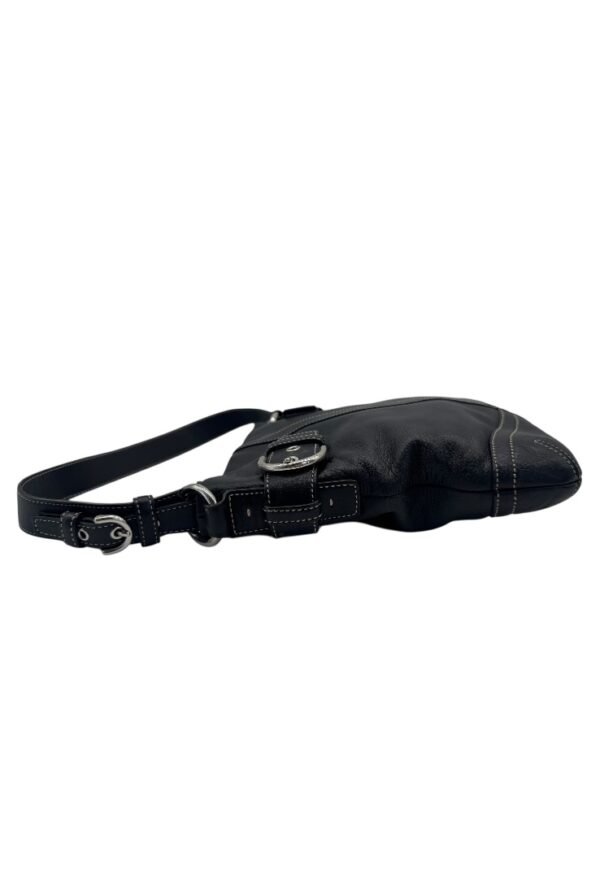 COACH - SOHO BAG - Image 6